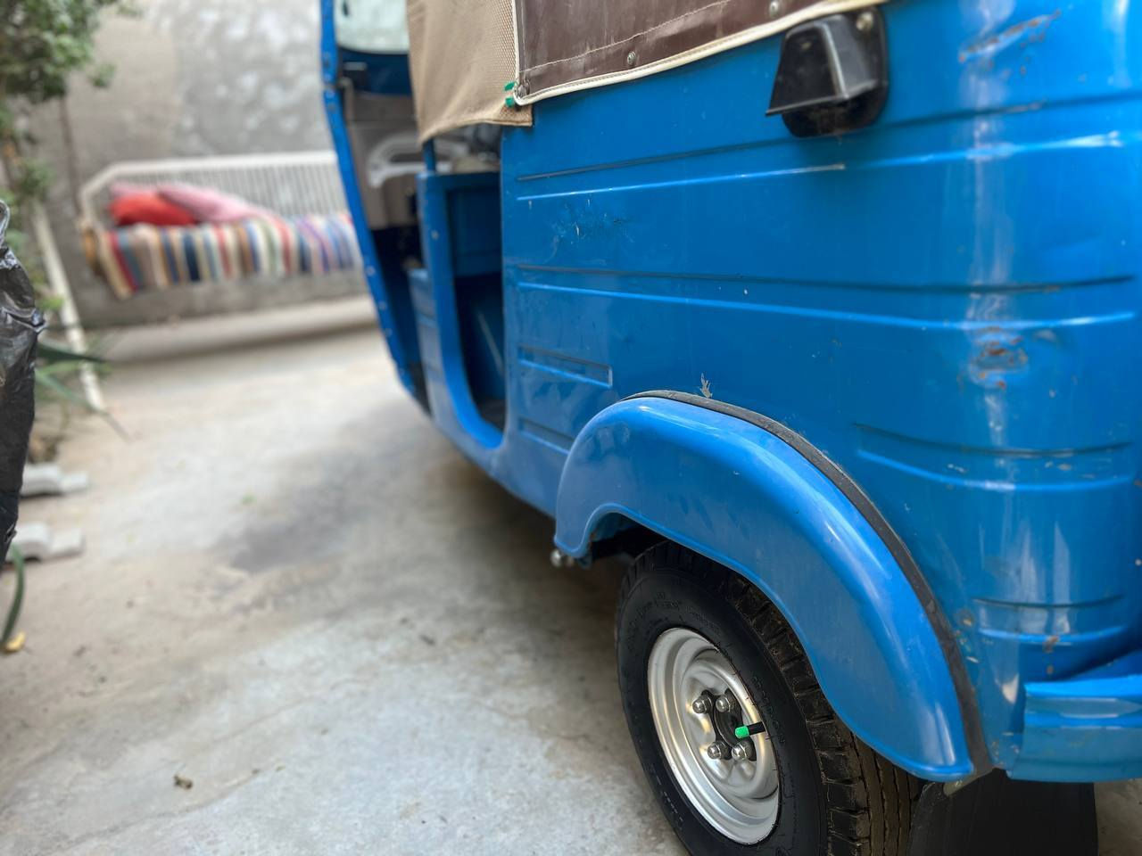 تكتك ۲۰ شهر ۱۰ وراق كامله مكمله فول هاي كدام بل تصویر فيديو تكفل تنقيص وتبخير تكتك لل جناي 6800شراي يتصل : ***********
