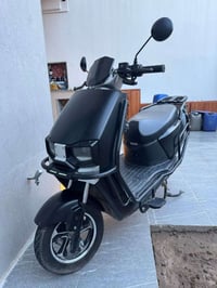 السعر: [700] بيه مجال بسيط للشراي الطيب الرقم: [07764720513].  الشراي ...