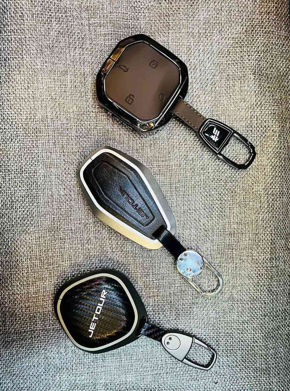 الغوالي سلام عليكم 

يتوفر لدينا كماليات جيتور التفاصيل والاسعار بل صور مذكوره 

للاستفسار  خاص او على الرقم ***********

توصيل فقط اجور التوصيل ٥ الاف لجميع انحاء العراق
