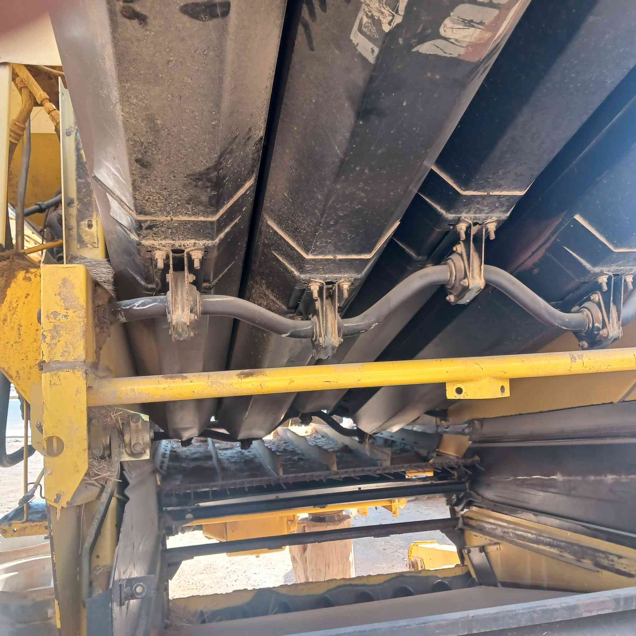 مواد.احتياطيه.تفصيخ.وكيرات.عادي.وهيدرو.حديث.وقديم
***********
***********.عماد.الزبيدي
