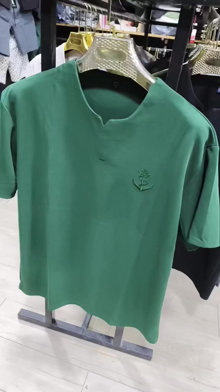 تيشيرت مغربي خامه اصلي ماستر
قياس من L ال4xL
العنوان سامراء حي البوشامان مجاور جنة الاعناب


**إذا كنت صاحب هذا الإعلان وتريد حذفه لأي سبب، رجاءا أرسل رسالة إلى الدعم الفني**