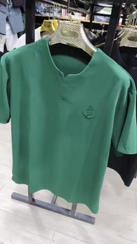 تيشيرت مغربي • L-4XL • سامراء البوشامان