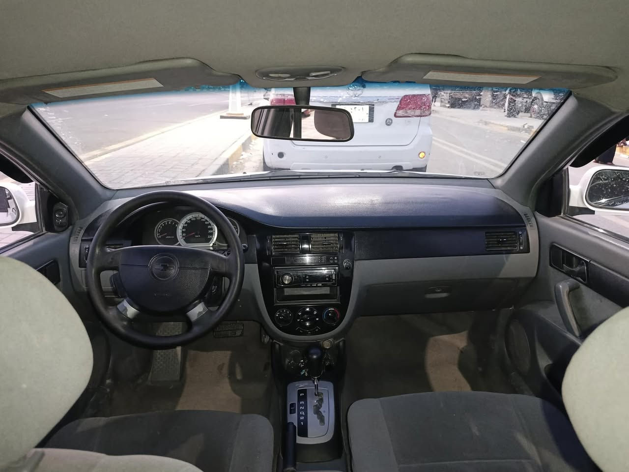 أوبترا  ٢٠١٠ بسمي رقم دولي  جاملخ امامي فقط بيه معمر سعره ٧٥ جاهزه اتصال ***********
