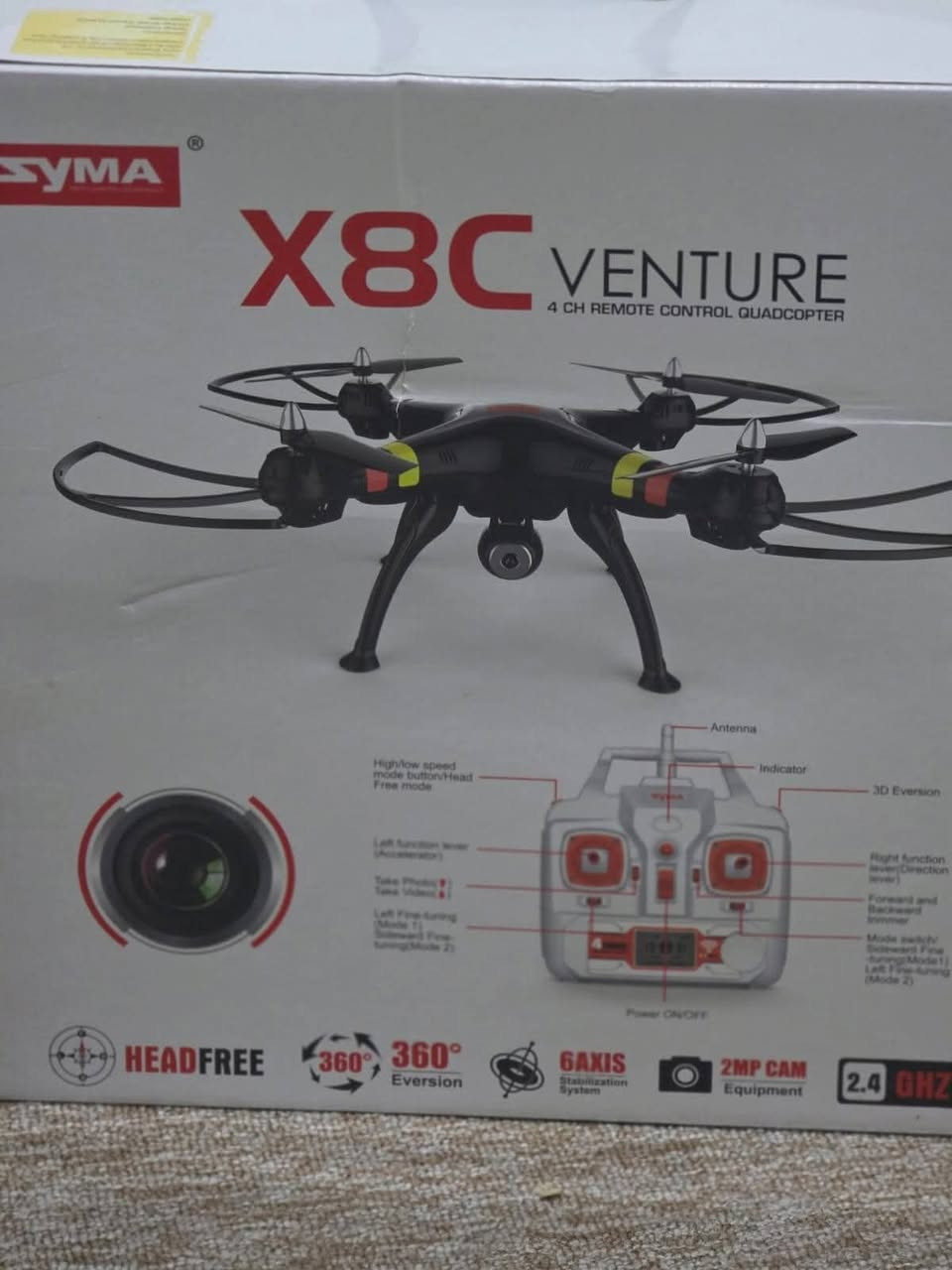 درون X8C غنية عن التعريف السعر 75 واصل الك المهتم يراسلني واتساب غير متواجد على الفيس 
***********
