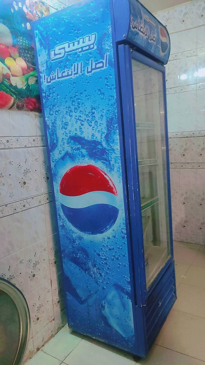 عارضه جديدة السعر 200
حي الجمعيه ***********
