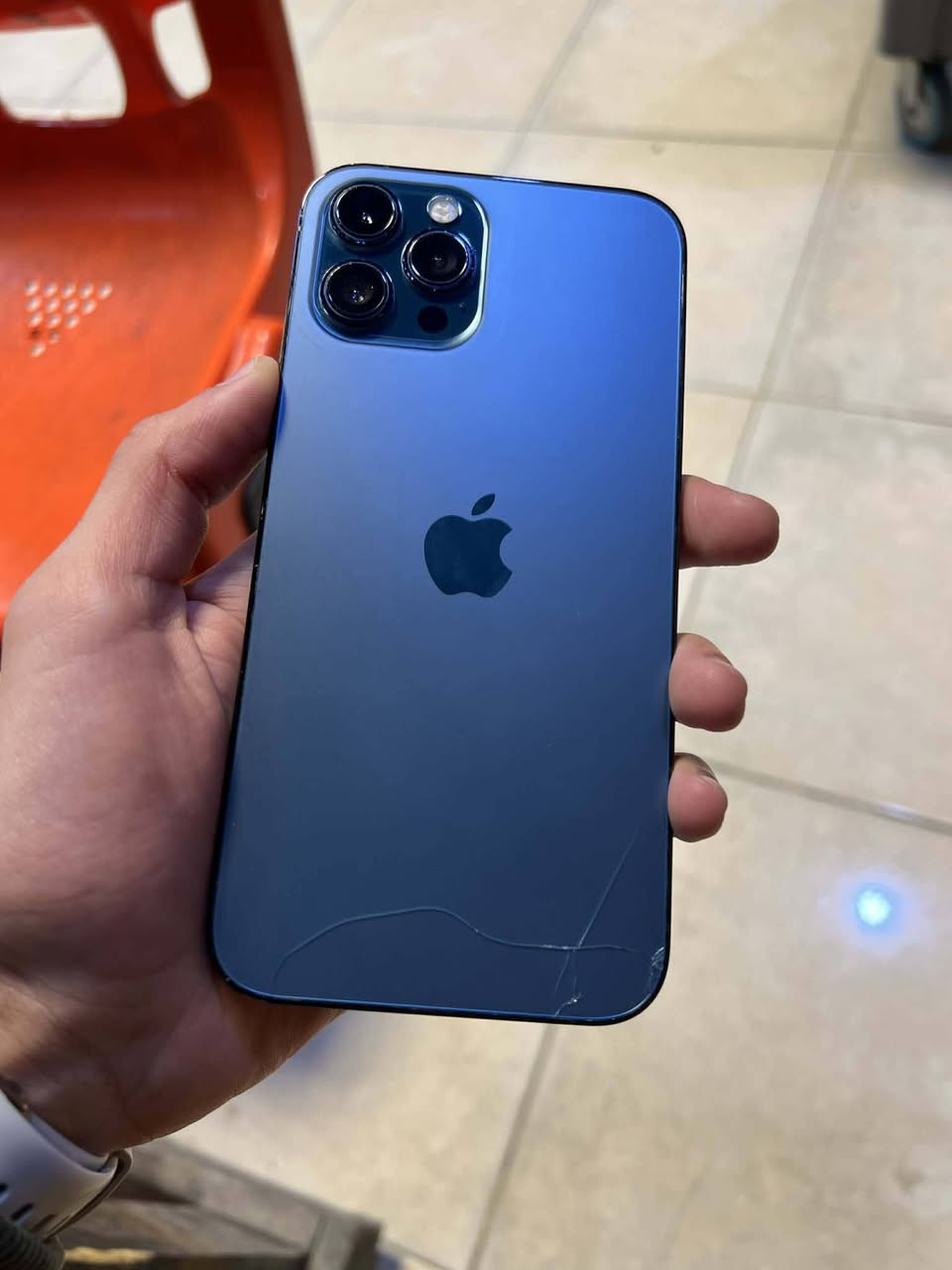 ايفونات البيع ....!!!!!
أيفون 12 لون بنفسجي مكفول كامل ع وضع الشركه بطاريه 88 نظافة الجهاز 💯 سعر الجهاز 300 وبي مجال بسيط العنوان بغداد المنصور 

أيفون 12 برو ماكس لون نيلي ذاكره 256 عربي ماستر مكفول كامل ع وضع الشركه فقط بي فطر صغير بالضهر والجهاز زلغ وأحد مابي كلش نظيف ماعد الفطر سعر الجهاز 400 وبي مجال بسيط العنوان بغداد المنصور 
أ
أيفون 13 لون ابيض الجهاز فقط مستبدل شاشه قطعه تفصيخ مال جهاز ثاني تقرء قطعه مستعمله وبطاريه تجاريه الجهاز زلغ واحد مابي ذاكره 128 عربي شرق أوسط سعر الجهاز 280 وبي مجال بسيط كلش العنوان بغداد المنصور 

رقم تلفون *********** وبي واتساب وموجود ع فيس
