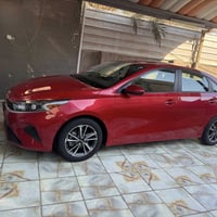 فورتي • ٢٠٢٣ • ٤٥الف