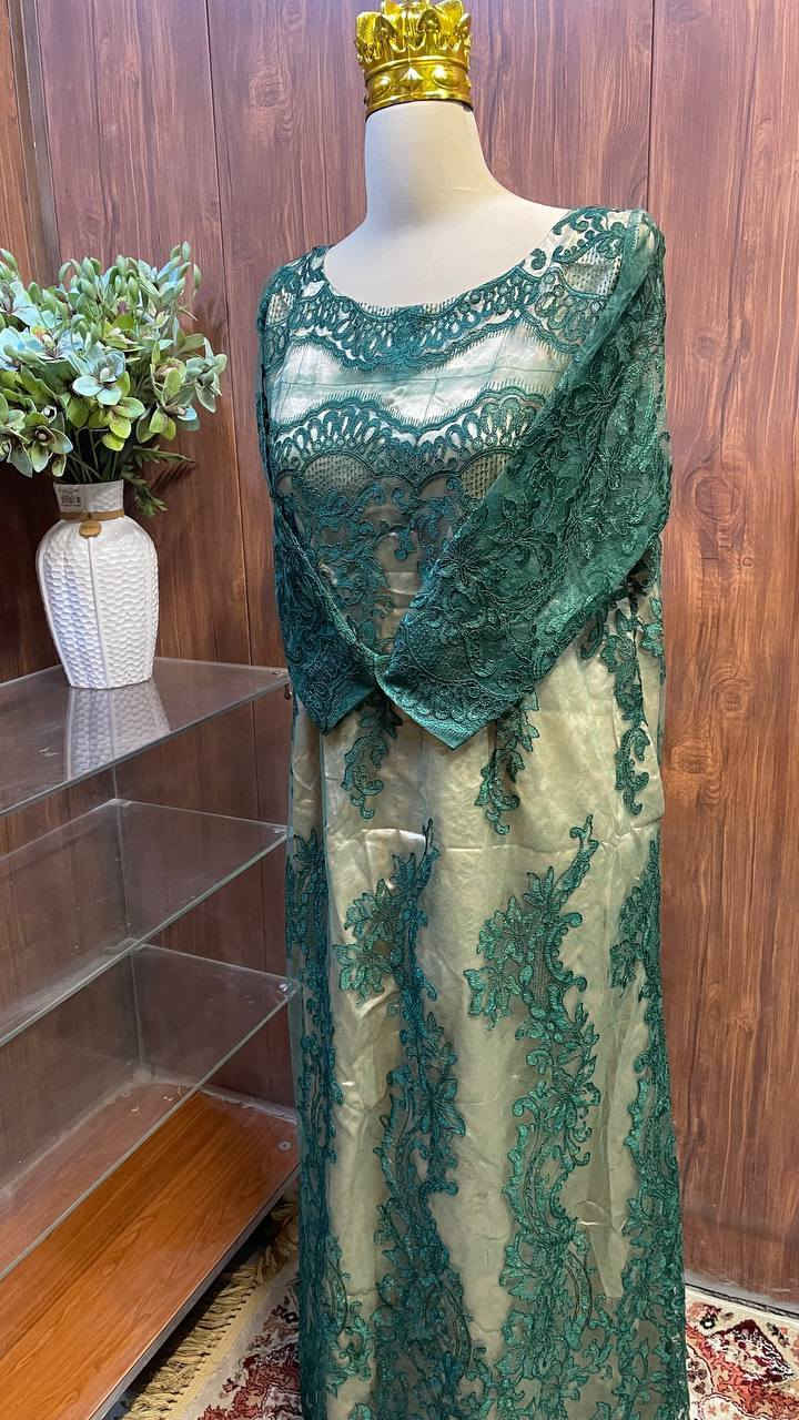 توفر


**إذا كنت صاحب هذا الإعلان وتريد حذفه لأي سبب، رجاءا أرسل رسالة إلى الدعم الفني**