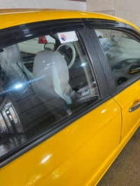 افيو ٢٠١٠ • وارد امريكي • بدون داخل