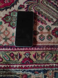 موبايل • حي الحكيم الأولى • بيت خليفة