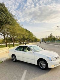 ساج • ٢٠٠٧ • ٧١ گڵا قوففڵ