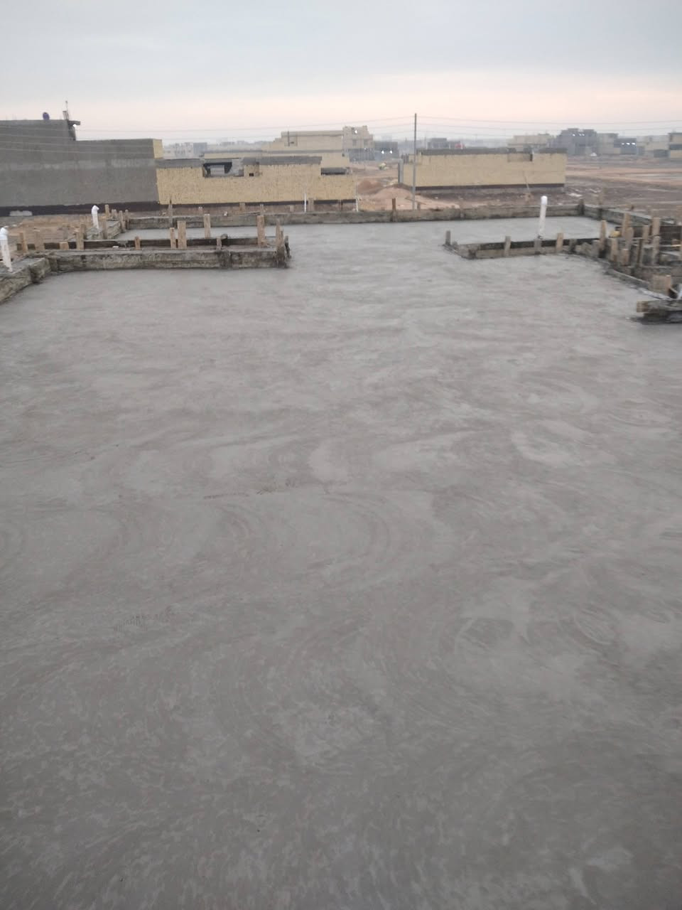 نجار متفرغ درجة اولى وشغل نظيف وقالب جديد وبأسعار مناسبة
والعده شغل يتصل حاضرين وبالخدمة  ***********
