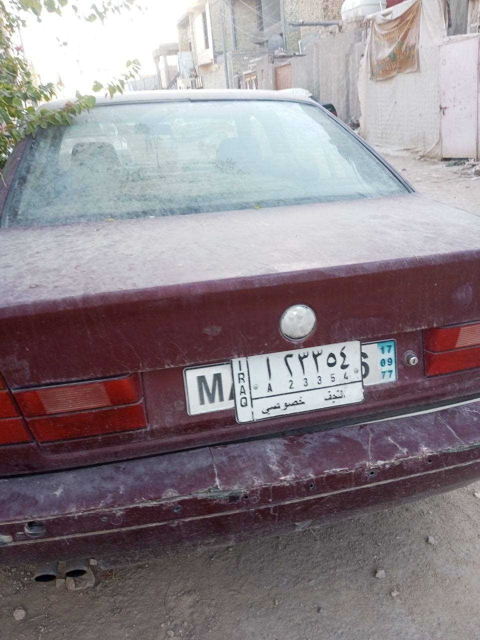 اعادة نشر بسبب الوعود الكاذبه
بيئم535 مفتوح رقمها الماني نجف كتابها كامل ما بيها قاصرين مكينه مكفوله الكير كلجاته تعبانه سعرها28 وبيها مجال ***********

***********
