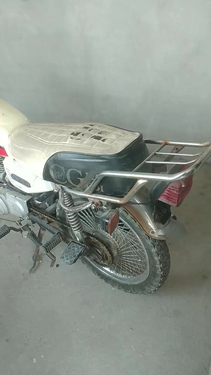 السلام عليكم ماطور بارت ايراني للبيع مكان الموصل الأيسر طالب ٣٠٠ الف وبي مجال


**إذا كنت صاحب هذا الإعلان وتريد حذفه لأي سبب، رجاءا أرسل رسالة إلى الدعم الفني**