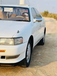 ١٩٩٣ • رقم واسط • تحويل مباشر