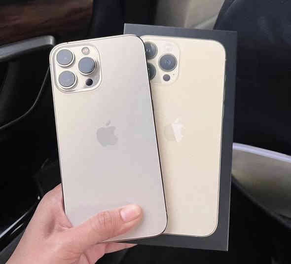 13 برو ماكس
امريكي جهاز نضافه فول باتري 88
داكره 256 
كامل ملحقات جهاز بس بي تلمه شويه بالجام مال كامره مز ماثر على التصوير ابد اكدر ابدله بس حرمات ما ماثر سعر 725 وبي مجال جهاز شحن فول تجي تفحص اي خلل مابي اطيك بي ضمان اي عطل بي تاخد فلوسك والله مكان دوره شارع ابو طياره ***********
