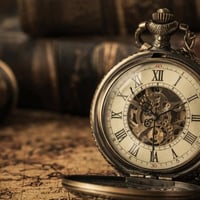 ساعة يد • ساعات • اكسسوارات شخصية • ساعة للبيع • ساعة رجالي • ساعة نسا...