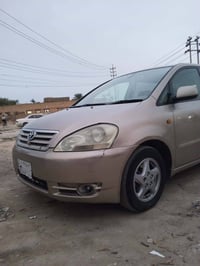 معلايه • ٢٠١٣ • رقم ذي قار