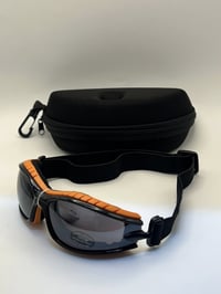 اكسسوار شخصي • مراسلة بالاستوري