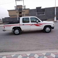 سياره للبيع2000سياره مكفولة كفاله عامه رقم بغداد بسمي الشراي يتصل وبي ...