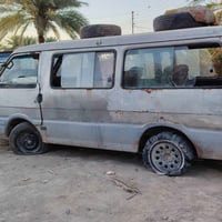 بدون رقام • مكينة وكير • بابل القاسم