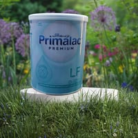 مرحبا زبائن سنتر ريتا للحليب ومستلزمات الأطفال تم توفير جميع الطبيات ب...