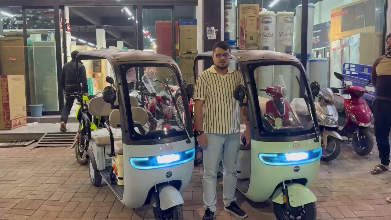 #العنوان/رمادي-تأميم-شارع النخيل-مقابل محطة النخيل⛽️
🛍️ للبيع بالتقسيط المريح 🛍️
           
بشرى ساره للموظفين 👨🏻‍🦰 والمتقاعدين👨🏻‍🦳والرعايه👴🏻 والداخليه👮🏻 والدفاع🕵🏻‍♂️والمعين🙂والعقود🤝

للأســتفسـار يرجــى مراســلة الصفحــة او زيارة موقع الجمعية لمعرفة باقي التفاصيل

# اقسام الجمعيه
#قسم الموبايلات📱
#قسم البليات Games
#قسم الغرف النوم والاثاث 🛏 🪑
#قسم الاجهزه الكهربائيه 📺🔌
#قسم الدرجات الناريه والشحن🛵🚲
#قسم الكارتات او الرصيد 💳
كافه الموظفين الذين يمتلكون ماستر كارد
#للموضفين الدوله- والجيش - والشرطه - والمتقاعدين - والرعايه


**إذا كنت صاحب هذا الإعلان وتريد حذفه لأي سبب، رجاءا أرسل رسالة إلى الدعم الفني**