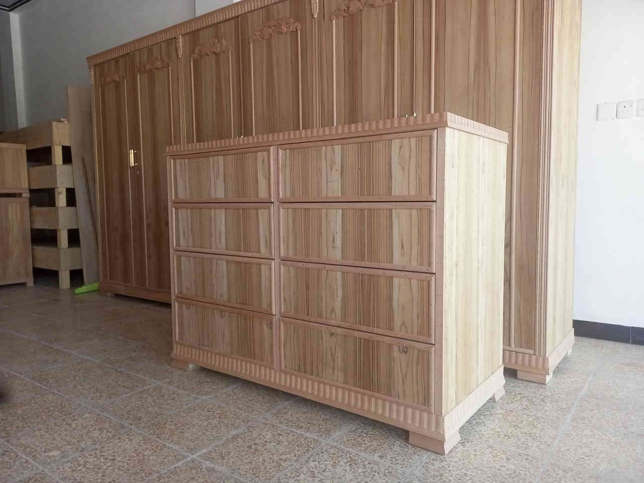 معمل ومعرض نجارة الفاضليه 
العنوان  قرية الفاضليه 
للاستفسار الاتصال 
***********
