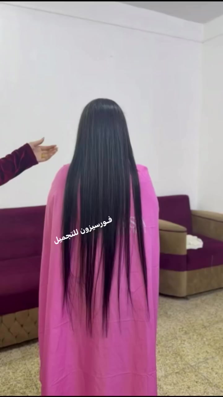 تـركيب الشعر تقنية المايكـرو المخفي 
توفرت بأحسن وأجود انواع الشعر 🔥
محد راح يلاحض هذا تركيب 
الـ100 خصلة حالياً عليها عرض 
لحگو على العروض لمدة محدودة😍😍🔥
ماعليكم بس تراسلون الصفحة 
والباقي علينا💁‍♀️

للأستفسار يرجى مراسلة الصفحة او ***********
