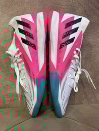 اديداس • ملابس