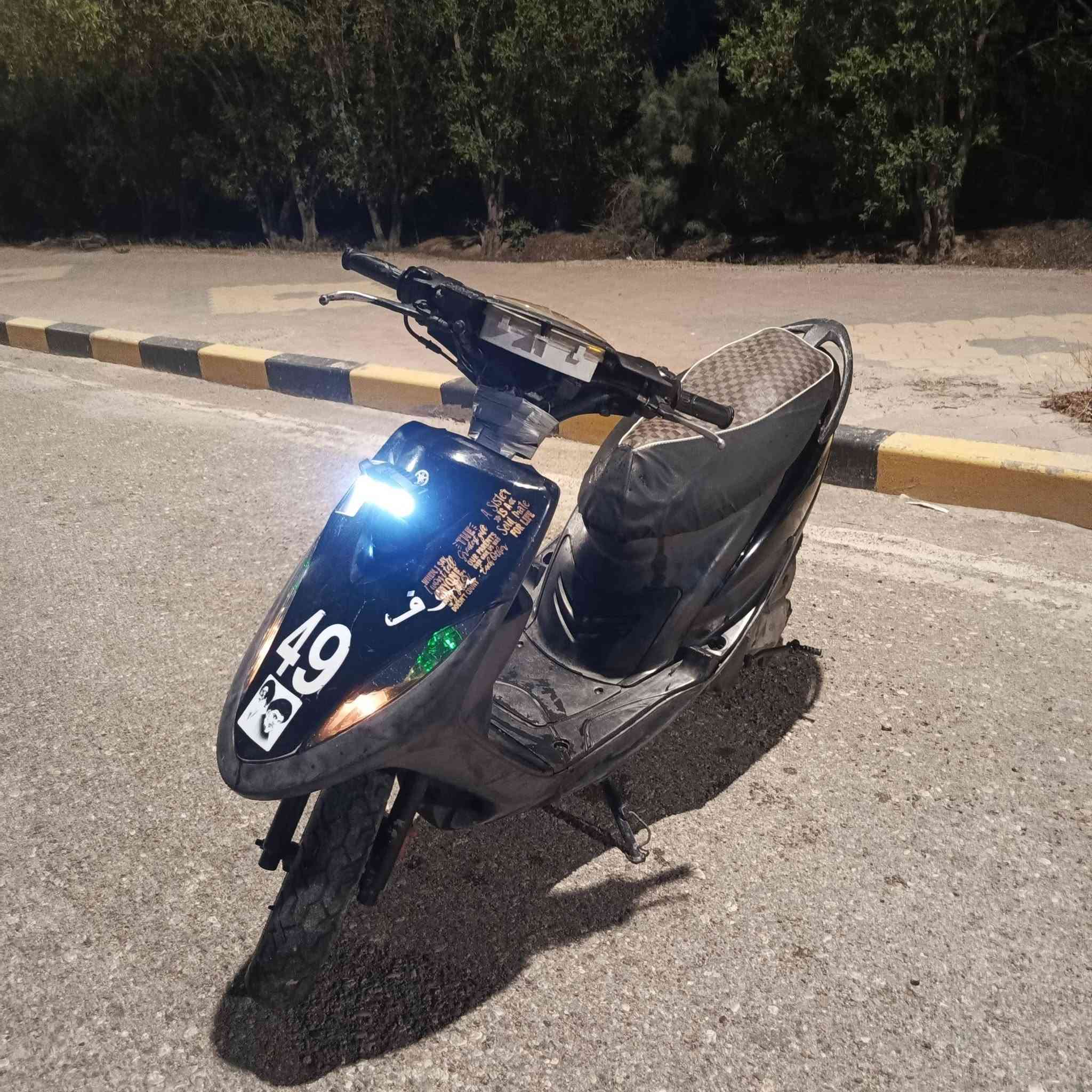 ماكس عدلة ياباني للبيع كاملة من كلشي ومكينه ناعمه نازله حاويه سعر850 وبيها مجال للتواصل ***********🕊
