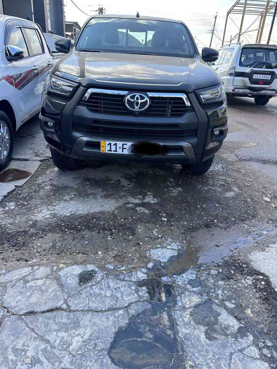 السلام.عليكم بيكم افنجر٢٥مكفولةرادارماشية٢٠رقم بغداداسودالسعر٤٣الف تلفون***********
