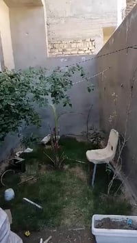 حي العسكري • ٢٠٠م • غرفتين