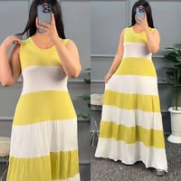 شلحة طويله • خامة فول زبده • لحد 90 كيلو