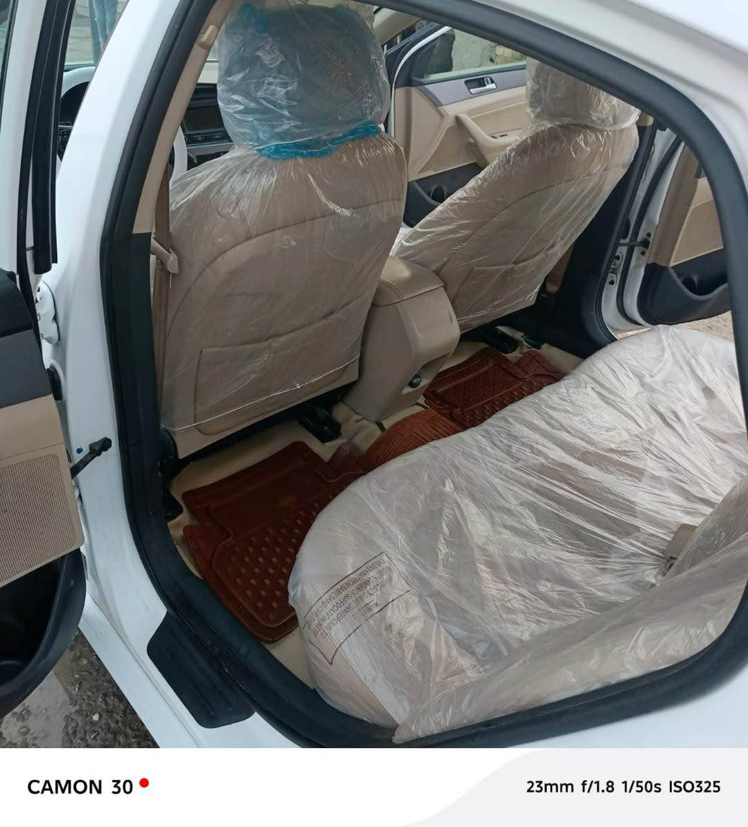 سوناتا موديل 2015امريكي  حره محرك 2400 سياره  جاهز حداديه تبريد تخم تاير كل نقص مابيه  بارد بل جملغ الخلفي وبارد في الخملج الخلفي الايمن مكان ناصريه مركز السعر 115وبيه مجال الاستفسار على رقم *********** ناصرية, ذي قار
