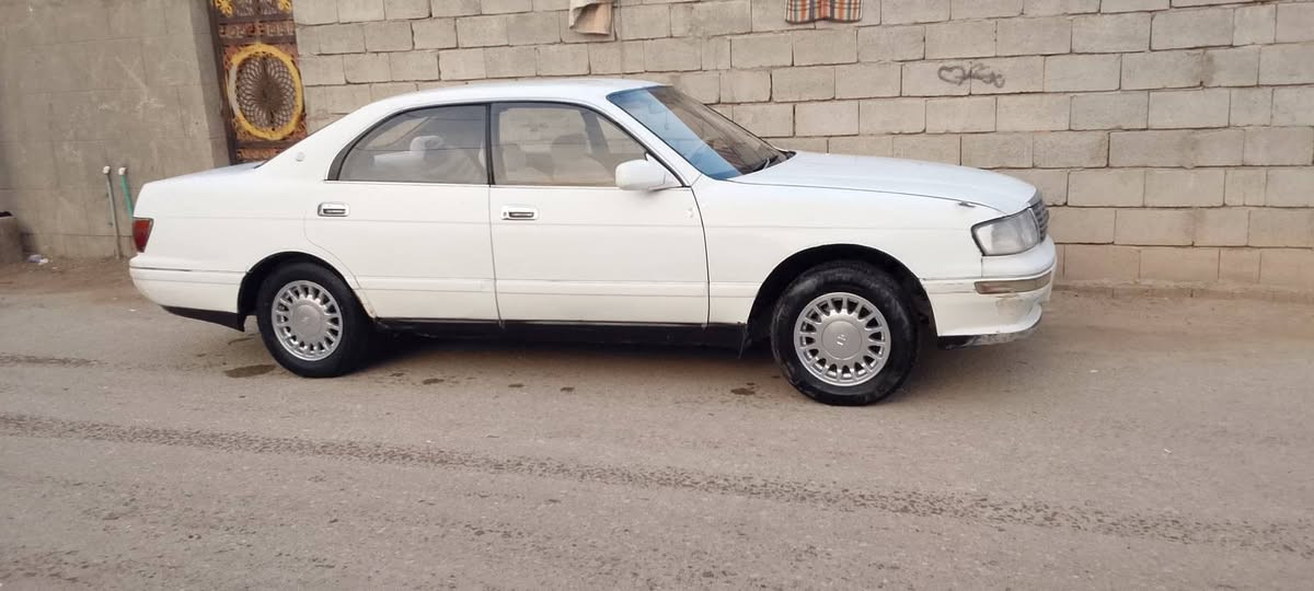 سلام عليكم  سياره بطه البيع سياره مكفوله من الضربه ولكص ونغل والصوليات سياره سنويه نافذه من 2020 كير مكينه مكفوله حداديه نص عمر رقم بصره ***********6 واتساب شريحه سعر 48 وبيهه مجال حك الجيه البصرة, العراق
