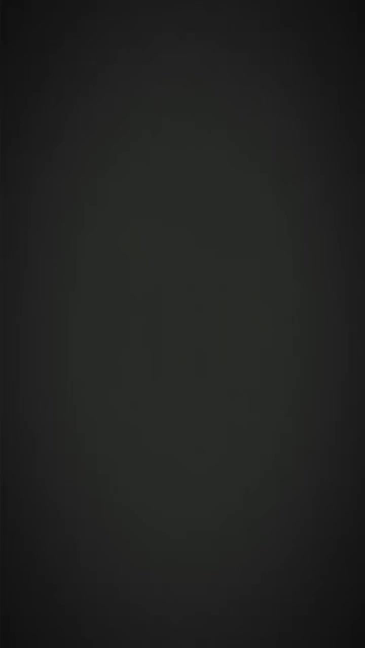 سلام عليكم بسكلا للبيع مديل 18العنوان كربلاء شارع بغداد عمود 140السعر 85بي مجال 🚸  
الي يريده يراسني خاص


**إذا كنت صاحب هذا الإعلان وتريد حذفه لأي سبب، رجاءا أرسل رسالة إلى الدعم الفني**