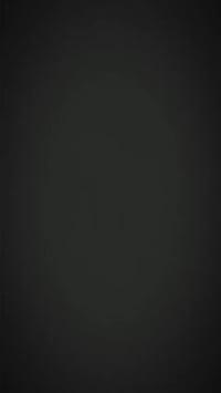 بسكلا • موديل ١٨ • كربلاء شارع بغداد