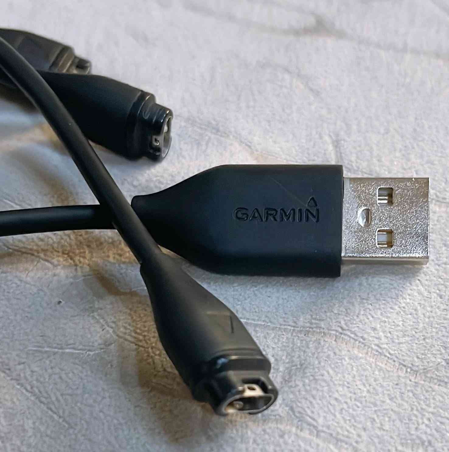 كيبل اصلي Garmin
كيبل شحن كارمن اصلي متوفر 8 قطع 
الأصلي يكون حفر Garmin


**إذا كنت صاحب هذا الإعلان وتريد حذفه لأي سبب، رجاءا أرسل رسالة إلى الدعم الفني**