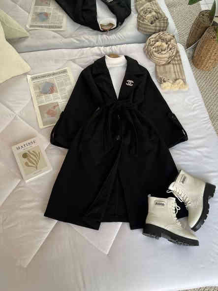 جديدنا اليوم 
الأستفسار آكتر واتساب ‭0787 592 8266‬
ترانج چوخ   خاص😍 

بدي هاينك 

يلبس ٣٨ ٤٠ ٤٢ ٤٤ ٤٦
