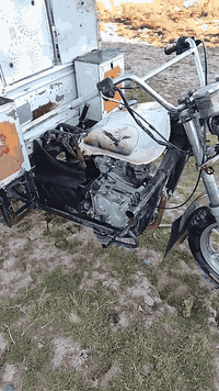 السلام عليكم ستوته للبيع موديل 15 ومجفتها جديد السعر ب 725 وبيها مجال المكان ديالى الاتصال ***********
