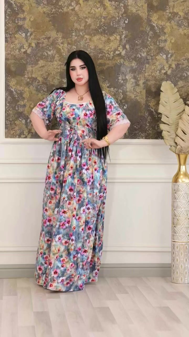 فستان نسائي

خامة كشمير ثري دي درجة اولى 

فري سايز قياس خاص وعادي  لحد ١١٠ كيلو التحكم بالحزام

متوفر 11 لون 

توصيل بغداد 5  المحافظات 6 🚘

#ألبسة-#ازياء-#نسائية-#كوزمتك-#اكسسورات-#هدايا-#العراق-#بغداد-#الديوانيه-#بصره-#اربيل-


**إذا كنت صاحب هذا الإعلان وتريد حذفه لأي سبب، رجاءا أرسل رسالة إلى الدعم الفني**