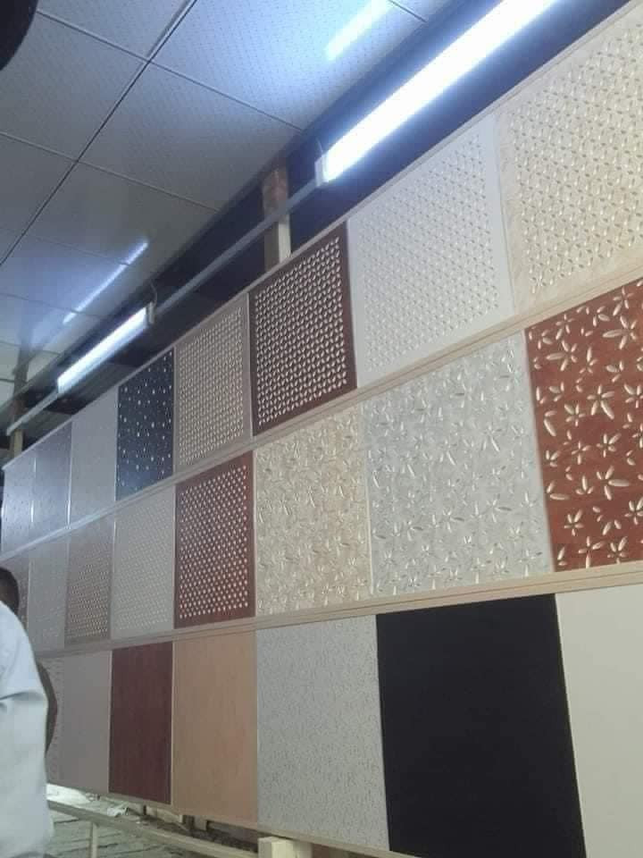 3,000 الاف دينار 
عرض خاص 
3,000 الاف دينار 
يشمل سقوف ثانويه عمل فقط 3 الاف دينار 
يشمل عمل المتر الجداري البلاستك 3 الاف دينار 
.
.*********** وتساب 

بالمناسبه هاذا العرض يشمل اقل شي 30 متر
