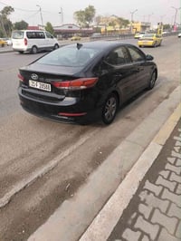 النترا • ٢٠١٨ • ماشيه ٨٨٠٠٠