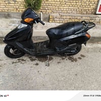 سبيسي ياباني نضيفه سلف هندر شغاله كهربائية شغاله كفر تجاري السعر ٤٥٠ 0...