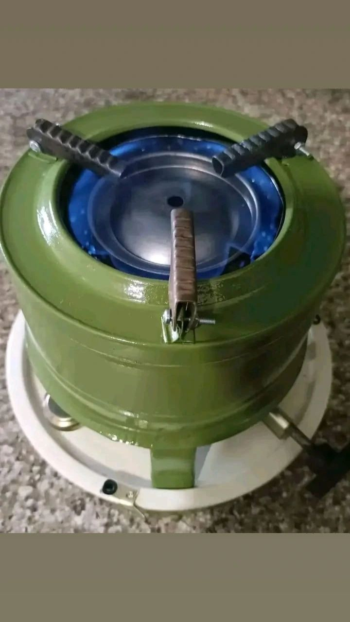 جوله نفظيه  متوفره الان 
للطلب مراسله الصفحه 
تتوفر خدمه توصيل للجميع المحافظات🚚


**إذا كنت صاحب هذا الإعلان وتريد حذفه لأي سبب، رجاءا أرسل رسالة إلى الدعم الفني**