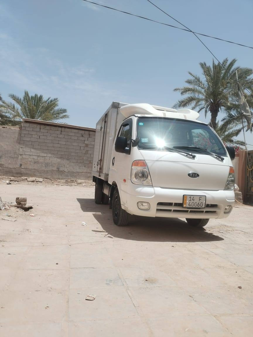 2010 البيع
***********
