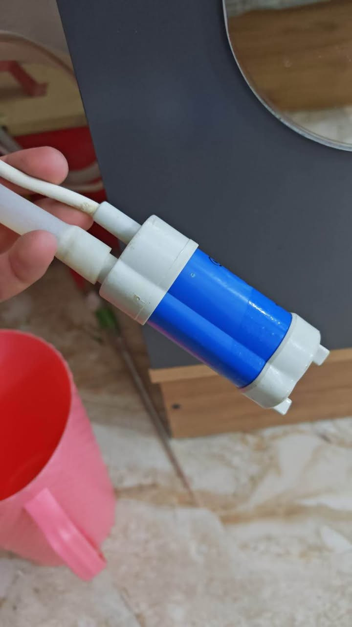 لاصحاب المحلات والاسواق والمكاتب

* تعمل على كهرباء 220V
* خزان ماء داخلي أو ربط مباشر بالماء
* نظام تسخين سريع
* تنظيف وصيانة دورية مطلوبة
* بعض الموديلات تدعم حتى 100–300 كوب يوميًا بغداد, العراق


**إذا كنت صاحب هذا الإعلان وتريد حذفه لأي سبب، رجاءا أرسل رسالة إلى الدعم الفني**