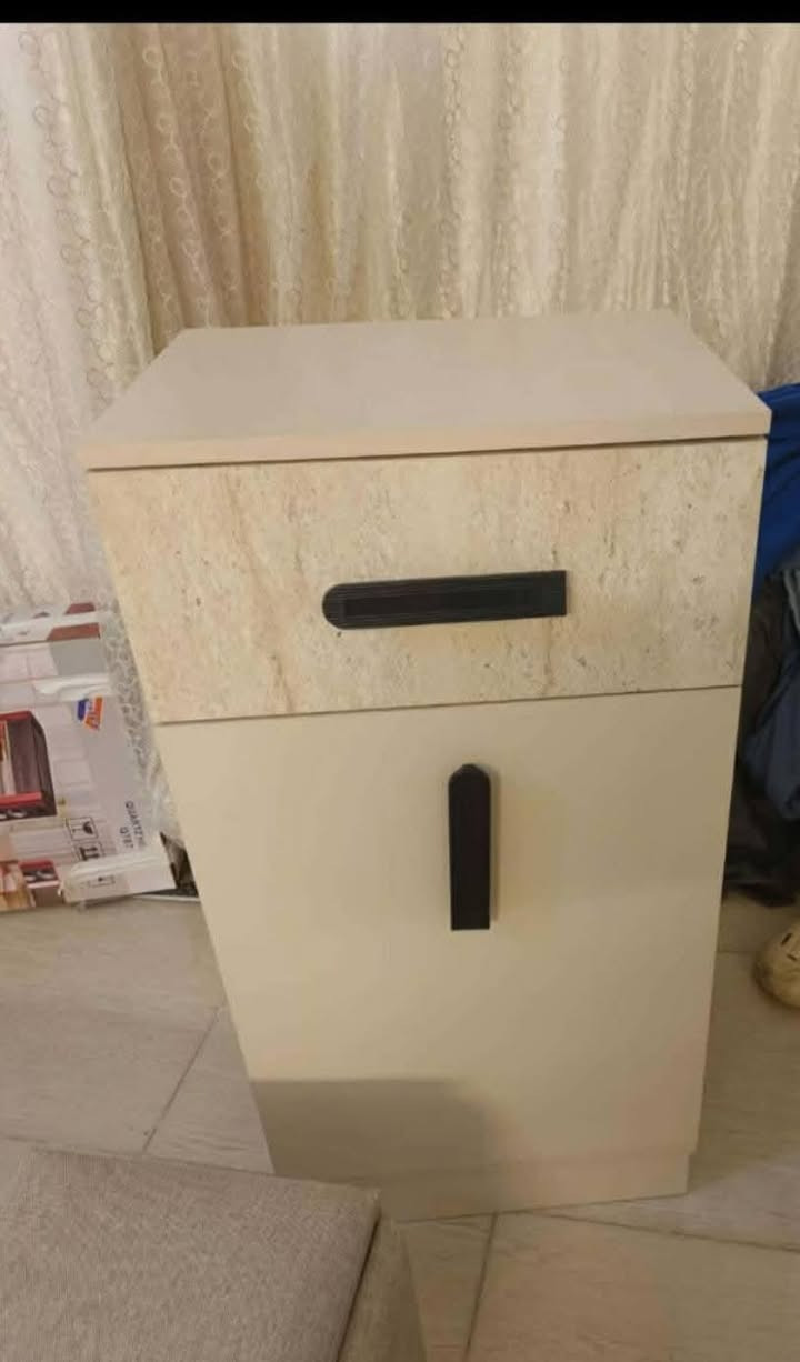 للبيع اشتريناها مليون ونص اريدها ب٨٠٠ اخت الجديدة./ الدورة.


**إذا كنت صاحب هذا الإعلان وتريد حذفه لأي سبب، رجاءا أرسل رسالة إلى الدعم الفني**
