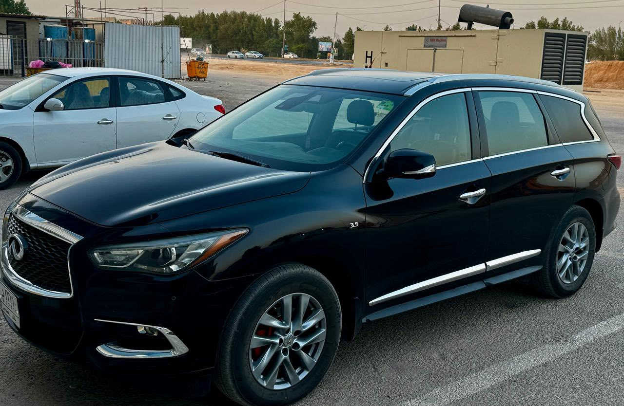 للبيع .. واكنير جيب 23 / انفنتي 19 جاهزة / اودي 23 . ***********
